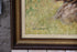 products/57_92b0e1b4-9001-48b8-97c8-607ff3edd85c.jpg