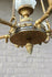 products/57_93b65e62-85a0-49d6-9f2d-4143f7b43115.jpg