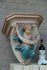 products/57_93f8f092-f353-476a-86de-e0eac7a75556.jpg