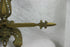 products/57_93fde1f2-3a95-4a2e-b029-522f0f5e841b.jpg