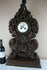 products/57_9427088e-6e9a-4ac2-bed6-256f5d5057ac.jpg
