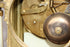 products/57_948b2232-8f67-4eda-963f-716f5b60e429.jpg