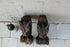 products/57_94dd5283-de4f-49d0-9913-e7cf5f3fa8f4.jpg