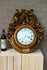 products/57_950cfc0c-a017-4fc0-8bac-2a03c9118336.jpg