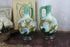 products/57_95119da6-62fc-4e2f-a564-a49da9f44045.jpg