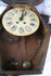 products/57_95424d49-67d1-49dc-ba8b-a9d038e345ec.jpg
