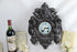 products/57_965ed730-5d27-460d-84c6-9d88a15f100d.jpg