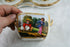 products/57_967821af-da62-42a1-87af-29645be53b9a.jpg
