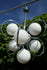 products/57_975bb1ae-b4ed-4efb-8c36-77535b45ee10.jpg