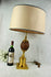 products/57_97fe075f-9f07-4b0b-88af-14c20484ac19.jpg