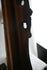 products/57_9806eda1-a7e6-4206-aaa2-893e74f16c04.jpg