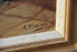 products/57_9850769e-9bb4-4faf-a468-df03cbc61dde.jpg