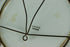 products/57_98baeb1b-8d82-485b-a368-0fac476a9b6a.jpg