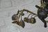 products/57_98c4aefd-cf71-4f96-bb31-5f4b700801a5.jpg