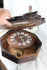 products/57_98c9d2d3-b131-490e-b9dd-bf326ceb60d0.jpg