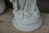 products/57_99bbba50-373c-4bec-98c6-ba6cd0e22558.jpg