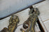 products/57_9a17f9e5-3550-4e4d-b725-668a84386ab6.jpg