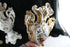 products/57_9a3d4d51-ce33-41af-9126-7222bb6b3a77.jpg