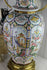 products/57_9a62a33a-d3bf-4f14-87ef-e8f0a36d0edf.jpg