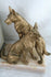 products/57_9a6fab9b-3472-493d-b5e3-d87e338bd280.jpg
