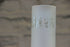 products/57_9aab8969-0705-43d4-9624-28c1e512eb12.jpg