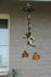 products/57_9ad2bfbd-1bf0-4d3c-8a9b-c9de2617a1d3.jpg