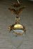 products/57_9b615581-d368-40e9-8f21-521baac95e3e.jpg