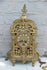 products/57_9b76b82a-6025-4907-b75a-ce90a67fe617.jpg
