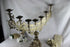 products/57_9bc12803-253d-4361-ab70-39ee619325ac.jpg