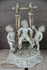products/57_9c0f1d88-0fb7-4614-ac67-344f1b6617c5.jpg