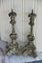 products/57_9c4cc221-74fa-42f7-9e97-9c840e0e6618.jpg