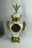products/57_9c6bebb2-e534-440d-9687-094824a8e889.jpg