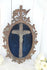 products/57_9cbff03a-2b7e-459e-a00e-6cfac6512537.jpg