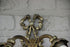 products/57_9d62279b-7c11-4142-b468-e0f074475cf0.jpg