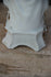 products/57_9db71ecf-c061-410a-8f37-113975a56114.jpg