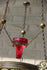 products/57_9dca0360-244b-4f3e-88aa-0d72b30d6f2c.jpg