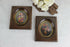 products/57_9dce0961-409a-4da9-b27c-ae5e2b2ec154.jpg