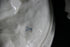 products/57_9e6fa4ab-ec73-4c4a-aa98-9bceef7ea749.jpg