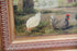 products/57_9e9b3773-4c02-44c4-bc8e-7102b057c823.jpg