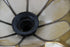 products/57_9ee3fcaa-8d57-40b3-8df0-b5bdb02dd466.jpg