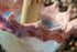 products/57_9ee495a9-a7f5-48a6-977e-f625098da6b4.jpg