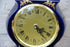products/57_9efc0b18-d31f-4163-bc71-6ec0c02e4228.jpg