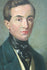 products/57_9fb5f3f8-172f-467c-8d2c-a7e8eb0a2623.jpg
