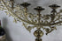 products/57_9fbc3ed1-b067-4397-8046-d17821000fbf.jpg