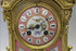 products/57_9fd6f21e-1172-42b8-9901-aab3dafb7a7a.jpg