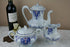 products/57_a007987d-70fb-492c-988b-0e81b5d248a5.jpg