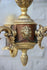 products/57_a0aa2765-32b8-4824-873b-2f6408097fc2.jpg