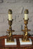 products/57_a13e3149-4f38-4340-86c8-51f18085c69e.jpg