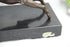 products/57_a13e98b0-5cbf-40eb-adc8-93a653f09c32.jpg