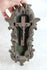 products/57_a146cc47-f84b-444d-a463-9914cbed81b6.jpg